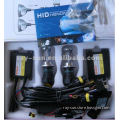 wholesale DC H4,H7 35W 55W super slim Hid kit